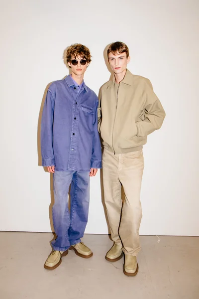 Look 39
